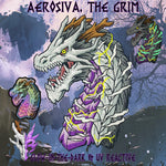 Aerosiva, The Grim (3RD TITAN)