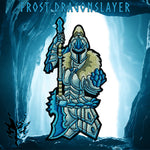 Frost Dragonslayer