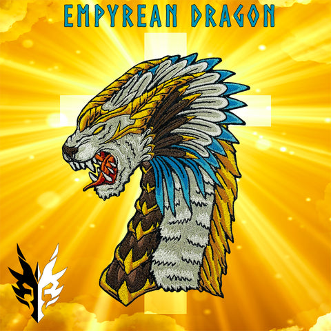 Empyrean Dragon