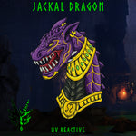 Jackal Dragon