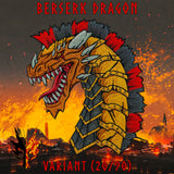 Berserk Dragon