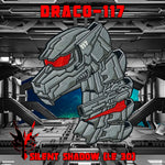 Draco-117