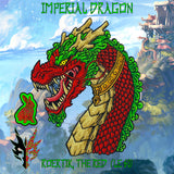 Imperial Dragon (Roertik, The Red)